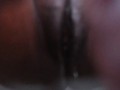 Oops, I squirted on the camera