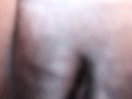 Oops, I squirted on the camera