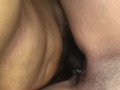 Cute white teen with pierced nipples creams on big black cock in hotel uk interacial couple