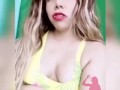 Vore Same Size- (trailer)