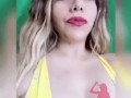 Vore Same Size- (trailer)