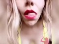 Vore Same Size- (trailer)