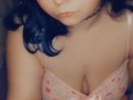 Your POV when you tell me to get on my knees