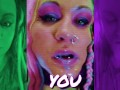 The Triggers will turn your penis into a sissy clit for the shemale to lick