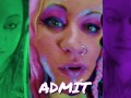 The Triggers will turn your penis into a sissy clit for the shemale to lick