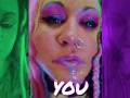 The Triggers will turn your penis into a sissy clit for the shemale to lick