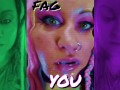 Eating cum is super hott and sexy so Ill teach you How JOI CEI