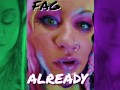 Eating cum is super hott and sexy so Ill teach you How JOI CEI