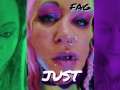 Eating cum is super hott and sexy so Ill teach you How JOI CEI