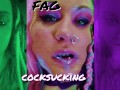 Eating cum is super hott and sexy so Ill teach you How JOI CEI