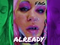 Eating cum is super hott and sexy so Ill teach you How JOI CEI
