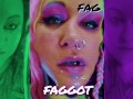 Eating cum is super hott and sexy so Ill teach you How JOI CEI