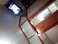Follando a mi Esposa de Costado en Motel