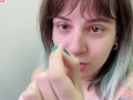about fart fetish and my tiny fart slave