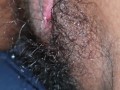 pussy fingering sri lanka girlfriend කෙල්ලට බඩු යනකම් ඇගිල්ල ගැහුවා