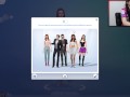 The sims 4 - I porno belli