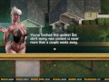 Treasure of Nadia v83051 - Evie it's showing boobies (4)