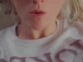 Tease 
