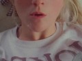 Tease 