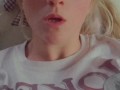 Tease 