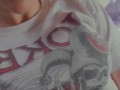 Tease 