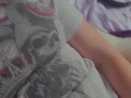 Tease 
