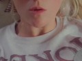 Tease 