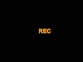 Orgasm through thigh clenching *teaser*