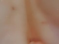 Orgasm through thigh clenching *teaser*