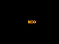 Rex BD Flip