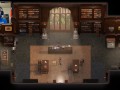 The Love Potion! - Treasure of Nadia (Part 5)