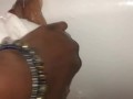 Clean feet 