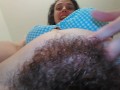 Tiniest Tits Small Breast Swimsuit Try Out Hairy Pussy Hairiest Bush in Bikini Swimsuit Bathing Suit