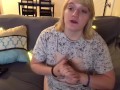 Chat With Me: Catfishes and Sugar Daddies/Sugar Babies