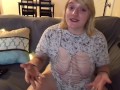 Chat With Me: Catfishes and Sugar Daddies/Sugar Babies