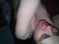 Onlyfans PAWG PinkMoonLust Farts Nasty Smelly Loud Ass Farting Gassy Girl Anus Fixation Anal