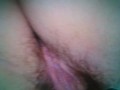 Onlyfans PAWG PinkMoonLust Farts Nasty Smelly Loud Ass Farting Gassy Girl Anus Fixation Anal