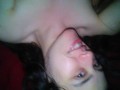 Onlyfans PAWG PinkMoonLust Farts Nasty Smelly Loud Ass Farting Gassy Girl Anus Fixation Anal