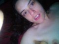 Onlyfans PAWG PinkMoonLust Farts Nasty Smelly Loud Ass Farting Gassy Girl Anus Fixation Anal