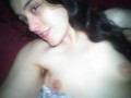 Fart Slut Fetish Crazy Whore PinkMoonLust Faring Sexy Flatulence Ass Anus Anal Gassy Butthole Butt
