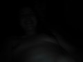 Fart Slut Fetish Crazy Whore PinkMoonLust Faring Sexy Flatulence Ass Anus Anal Gassy Butthole Butt