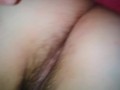 PinkMoonLust Farts Hairy Asshole Stinky Farting Gassy Ass Gas Stank Nasty Girl Toots