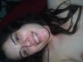 PinkMoonLust Farts Hairy Asshole Stinky Farting Gassy Ass Gas Stank Nasty Girl Toots