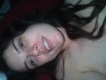 PinkMoonLust Farts Hairy Asshole Stinky Farting Gassy Ass Gas Stank Nasty Girl Toots