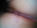 PinkMoonLust Farts Hairy Asshole Stinky Farting Gassy Ass Gas Stank Nasty Girl Toots