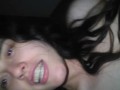 PinkMoonLust Farts Hairy Asshole Stinky Farting Gassy Ass Gas Stank Nasty Girl Toots