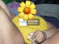 Full video on onlyfans only . 