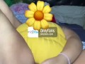 Full video on onlyfans only . 