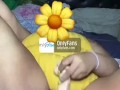Full video on onlyfans only . 