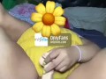 Full video on onlyfans only . 